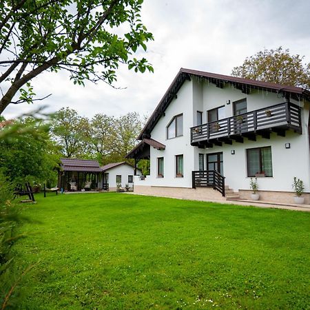 Viila To Villa Bertea Exterior photo